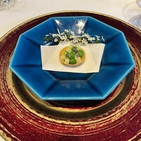 Restaurant Kamikura - 