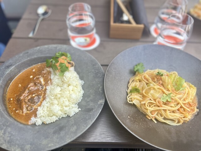 MALU GION TERRACE photo 3