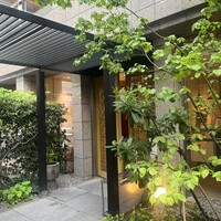 とり田 博多本店 - 