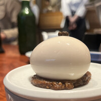とり田 博多本店 - 