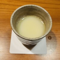 水たき玄海 本店 - 