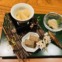 水たき玄海 本店 - 