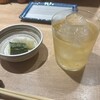 鳥ちよ - 料理写真: