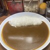 ナイル 博多阪急店