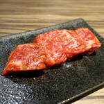 焼肉 ジャンボ - 