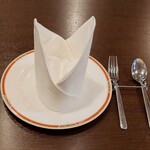 INDUS kawasaki - ドレスコードはないカジュアル店ですが、カジュアルフォーマルがおすすめ☆