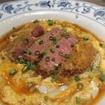 焼肉 ジャンボ - 