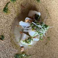 ジェームス邸 - 