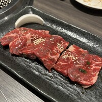 上野太昌園 上野本店 - 