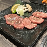 上野太昌園 上野本店 - 