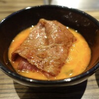 焼肉 ジャンボ はなれ - 