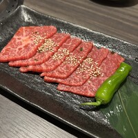 上野太昌園 上野本店 - 