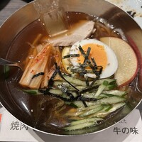 上野太昌園 上野本店 - 