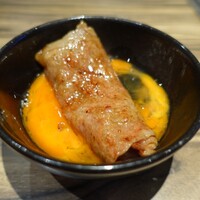 焼肉 ジャンボ はなれ - 