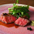 restaurant Kyou 響 - 料理写真:高級鉄板焼店でも腕をふるった料理長が焼き上げるステーキも絶品！