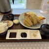 とみさん食堂