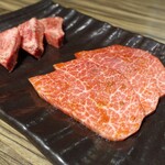 焼肉 ジャンボ - 