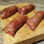 焼肉 ジャンボ - 