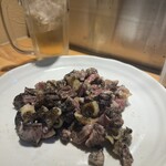 博多中洲 ぢどり屋 - 料理写真: