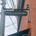 PELLEGRINO - 