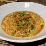 焼肉 ジャンボ - 