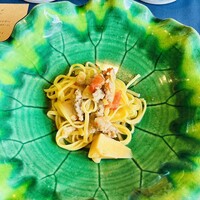 Global French Kitchen 雫 - 