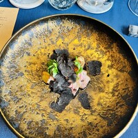 Global French Kitchen 雫 - 