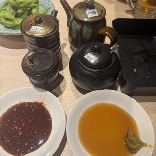 博多中洲 ぢどり屋_1