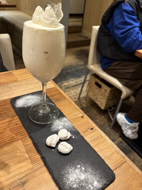 COLONY by EQI photo 2