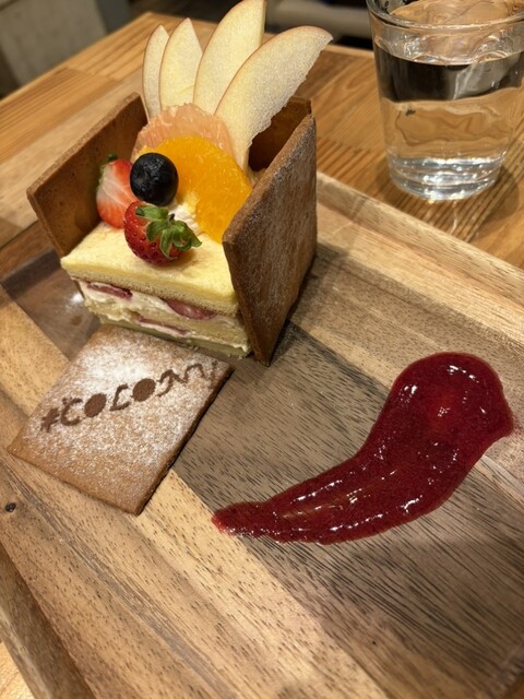 COLONY by EQI photo 3