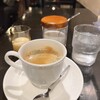 カプチーノ詩季