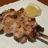 本格炭火焼き鳥 だるま