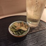 家庭料理 悠友 - 