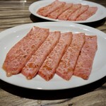 焼肉 ジャンボ - 