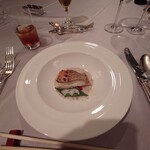 JRホテルクレメント高松 - 