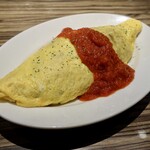 焼肉 ジャンボ - 