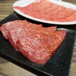 焼肉 ジャンボ - 