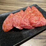 焼肉 ジャンボ - 