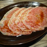 焼肉 ジャンボ - 