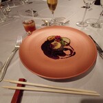 JRホテルクレメント高松 - 