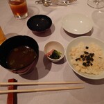 JRホテルクレメント高松 - 