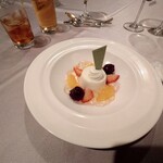 JRホテルクレメント高松 - 