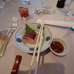 JRホテルクレメント高松 - 