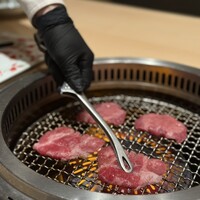 銀座 ちかみつ 六丁目 - 