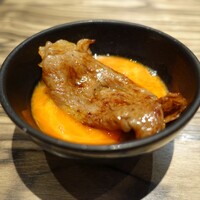 焼肉 ジャンボ はなれ - 