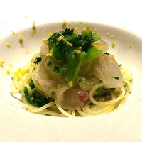 PRIMO PASSO - 
