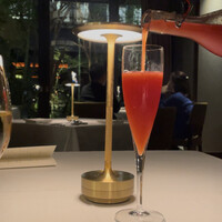 THE KAWABUN NAGOYA - 