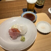 好日 - 