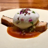 PRIMO PASSO - 
