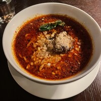 THE CONDER HOUSE -  THE CONDER HOUSE -